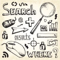 Web Search