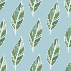 feather N3