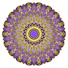 bright colored hand-drawing ornamental abstract background N5