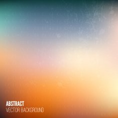 Abstract background N343