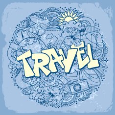Travel N16