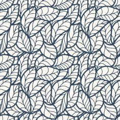 seamless pattern N777