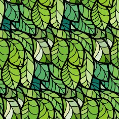 seamless pattern N778