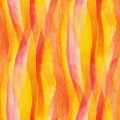 watercolor N35