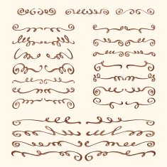 Design Elements N17