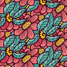 Flowers N63