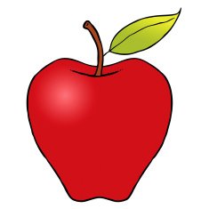 Apple N5