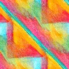watercolor N36