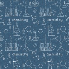 seamless science background N7