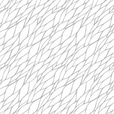 Seamless pattern with hand drawn abstract ornament N5