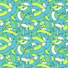 seamless pattern N780