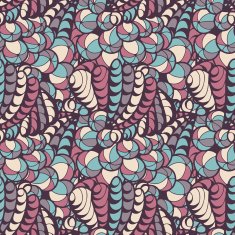 seamless pattern N781