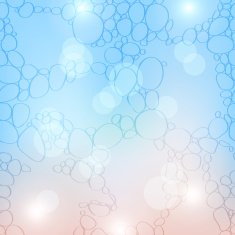 Abstract background N347