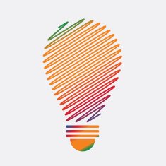 Idea Bulb N2