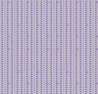 Abstract striped geometric texture