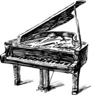 Piano N4