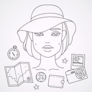 Tourist N5