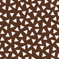 Simple abstract pattern N10