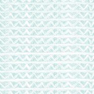Hand drawn seamless pattern N55