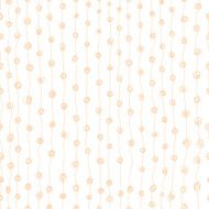 Hand drawn seamless pattern N56