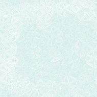 Hand drawn seamless pattern N57