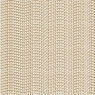Hand drawn seamless pattern N58