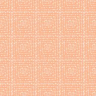 Hand drawn seamless pattern N59