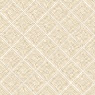 Hand drawn seamless pattern N60