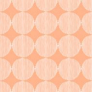 Hand drawn seamless pattern N62