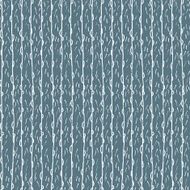 Hand drawn seamless pattern N63