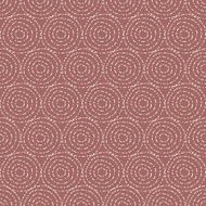 Hand drawn seamless pattern N64