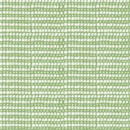Hand drawn seamless pattern N65