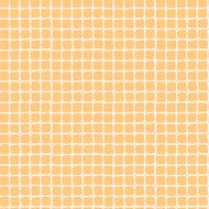 Hand drawn seamless pattern N66