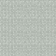 Hand drawn seamless pattern N67