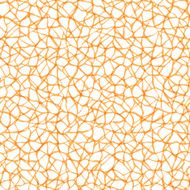 Seamless pattern with random abstract cross grid texture N4