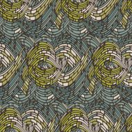 seamless pattern N788