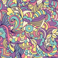 Abstract background N348