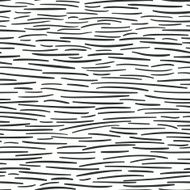 Geometric doodle seamless pattern N2