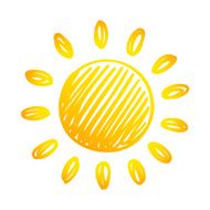 Sun N10