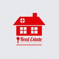 Real Estate N25