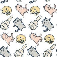Kittens N15