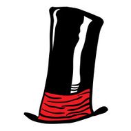 Top Hat N11