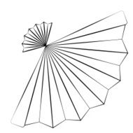 Fan N3