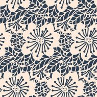 Flowers N66