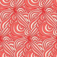 seamless pattern N800