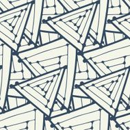 seamless pattern N801