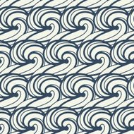 seamless pattern N802