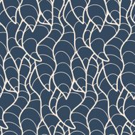 seamless pattern N803