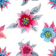 Flowers N68
