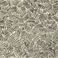 Hand-drawn abstract seamless pattern Vector N2